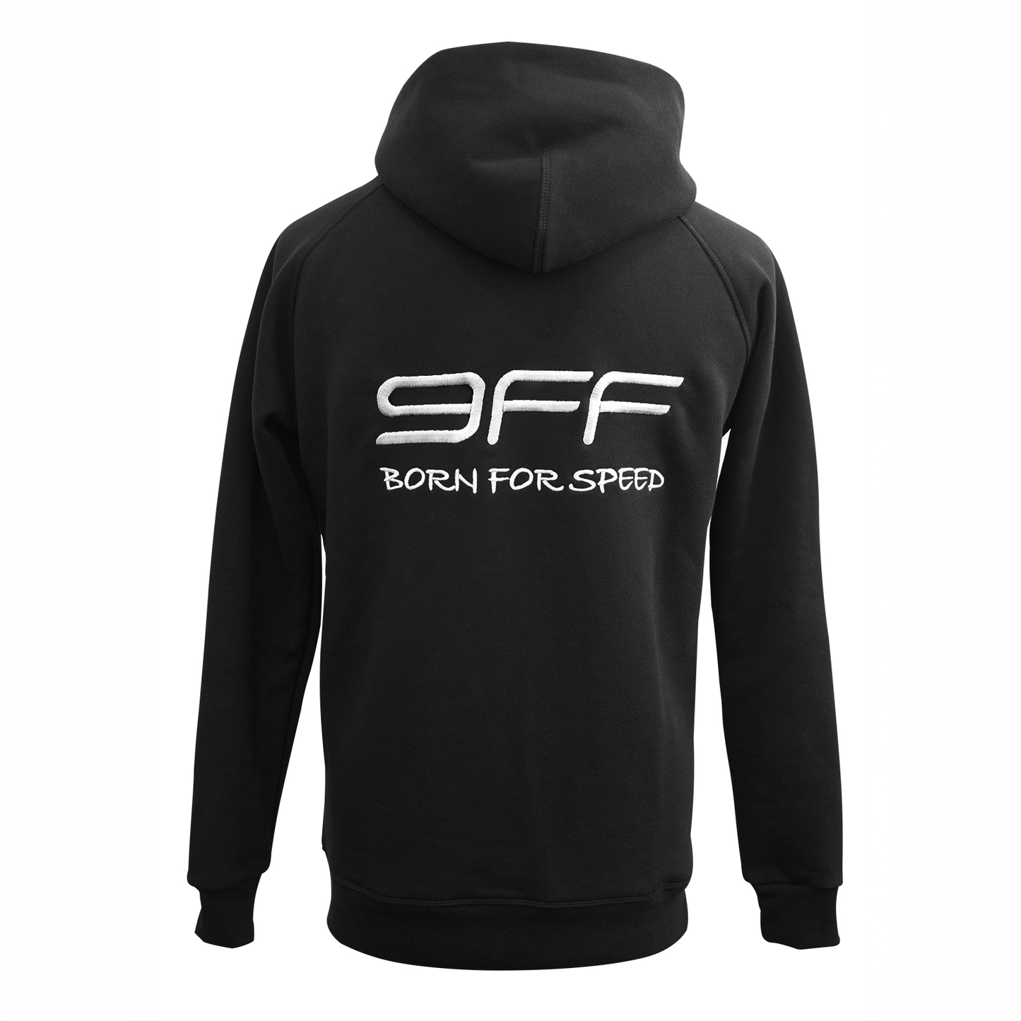 
                  
                    9FF Hoodie NEW COLLECTION
                  
                